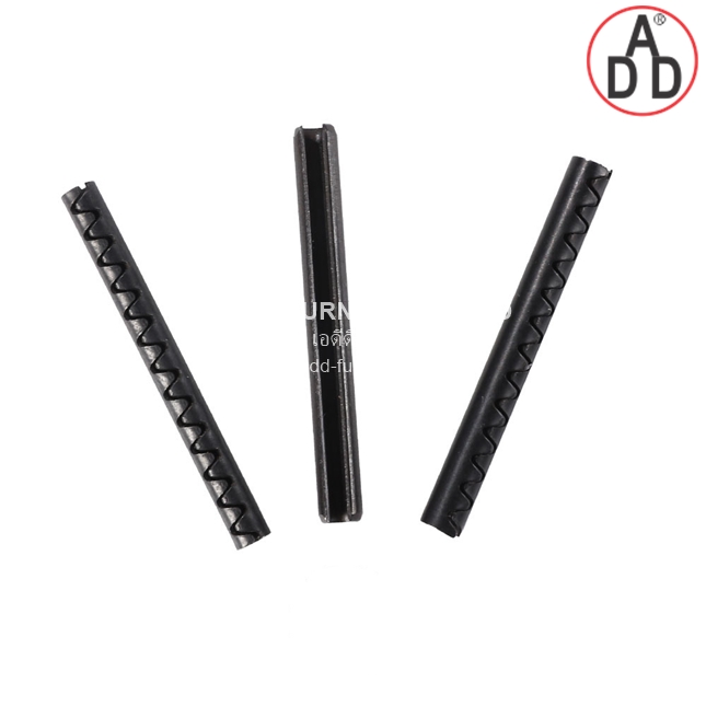 Yamataha sawtooth joint (3.5mm) (1)